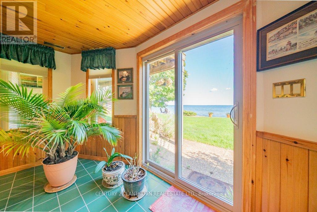 3126b County Rd 8 Road, Prince Edward County, Ontario  K0K 2T0 - Photo 31 - X12374137