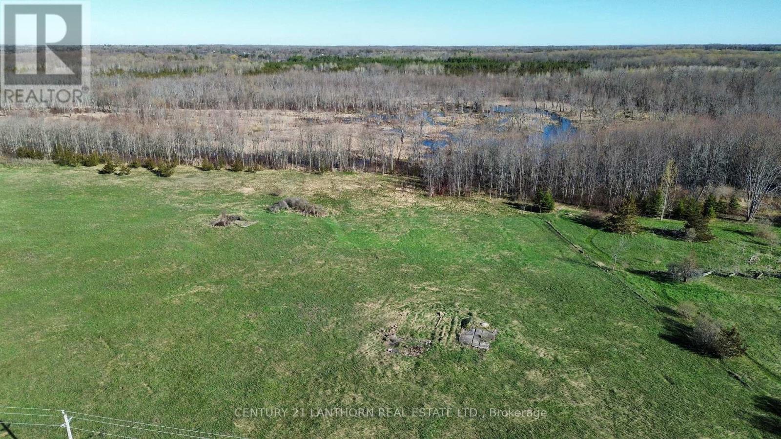 00 Mitchells Cross Road, Prince Edward County, Ontario  K0K 2T0 - Photo 2 - X13002368