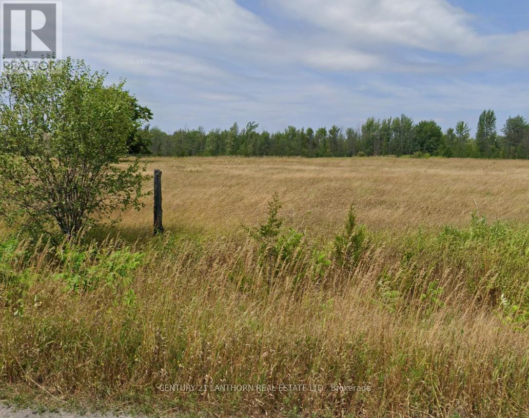 00 Mitchells Cross Road, Prince Edward County, Ontario  K0K 2T0 - Photo 3 - X13002368