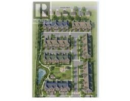 214 ONTARIO STREET S, Brighton, Ontario
