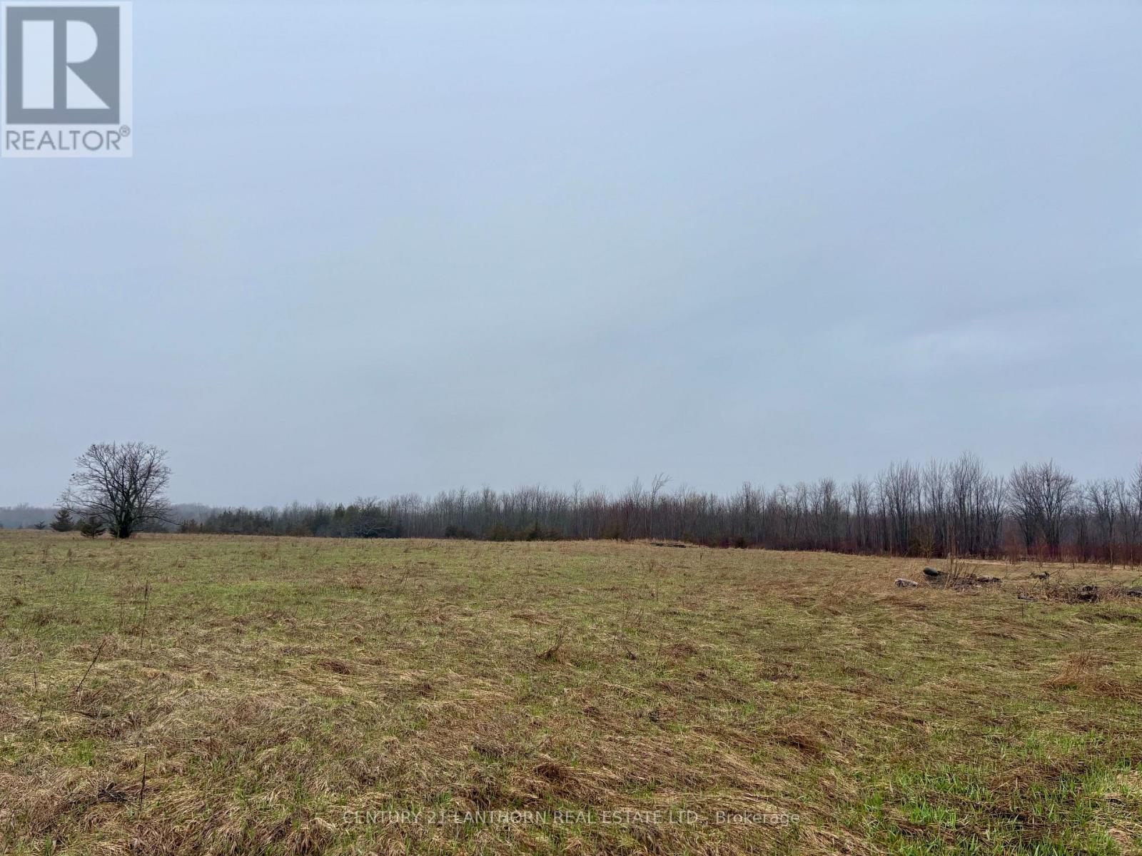 00 Mitchells Cross Road, Prince Edward County, Ontario  K0K 2T0 - Photo 4 - X13002368