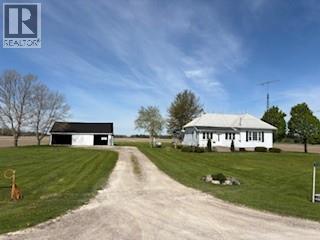 1833 Tramway Road Road, Dawn-Euphemia, Ontario  N0P 1M0 - Photo 2 - 26010340