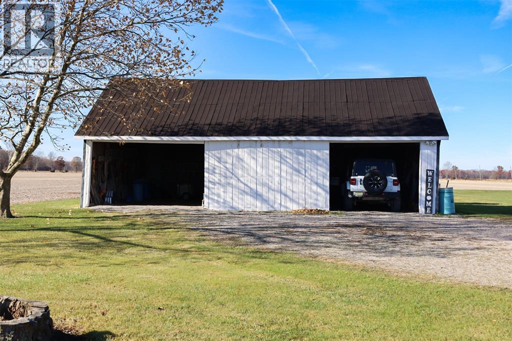 1833 Tramway Road Road, Dawn-Euphemia, Ontario  N0P 1M0 - Photo 9 - 26010340