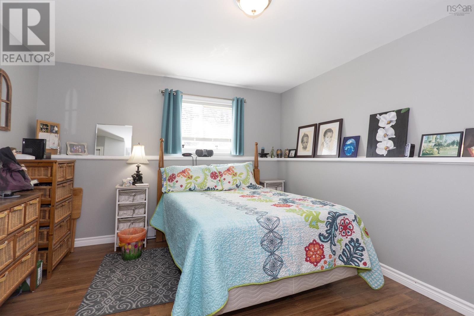 18372 Highway 2, Fenwick, Nova Scotia  B0L 1C0 - Photo 44 - 202610018