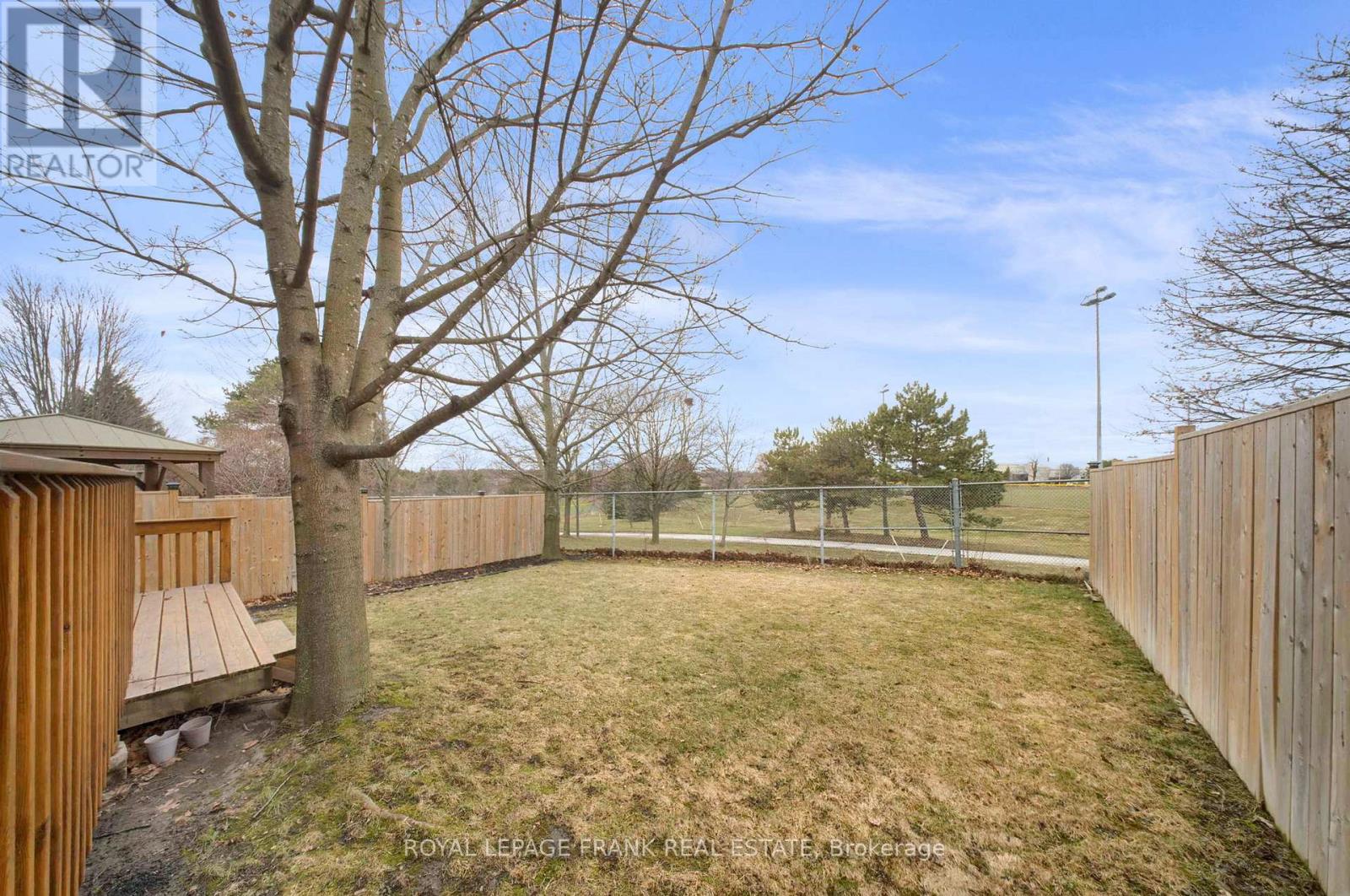 76 Cornwall Drive, Ajax, Ontario  L1T 3E9 - Photo 24 - E13026136