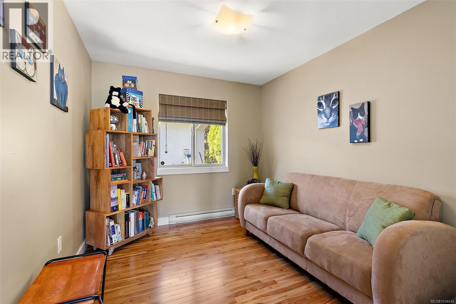 3564 Sunheights Dr, Colwood, British Columbia  V9C 3T1 - Photo 15 - 1034435