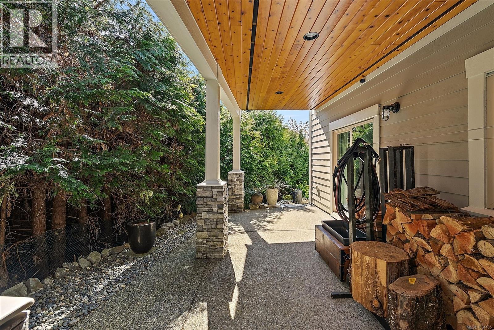 3564 Sunheights Dr, Colwood, British Columbia  V9C 3T1 - Photo 28 - 1034435
