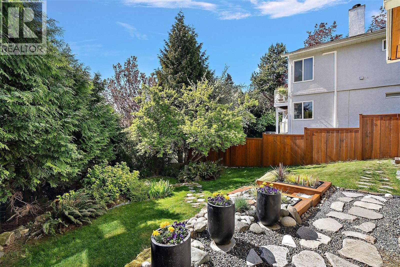 3564 Sunheights Dr, Colwood, British Columbia  V9C 3T1 - Photo 29 - 1034435