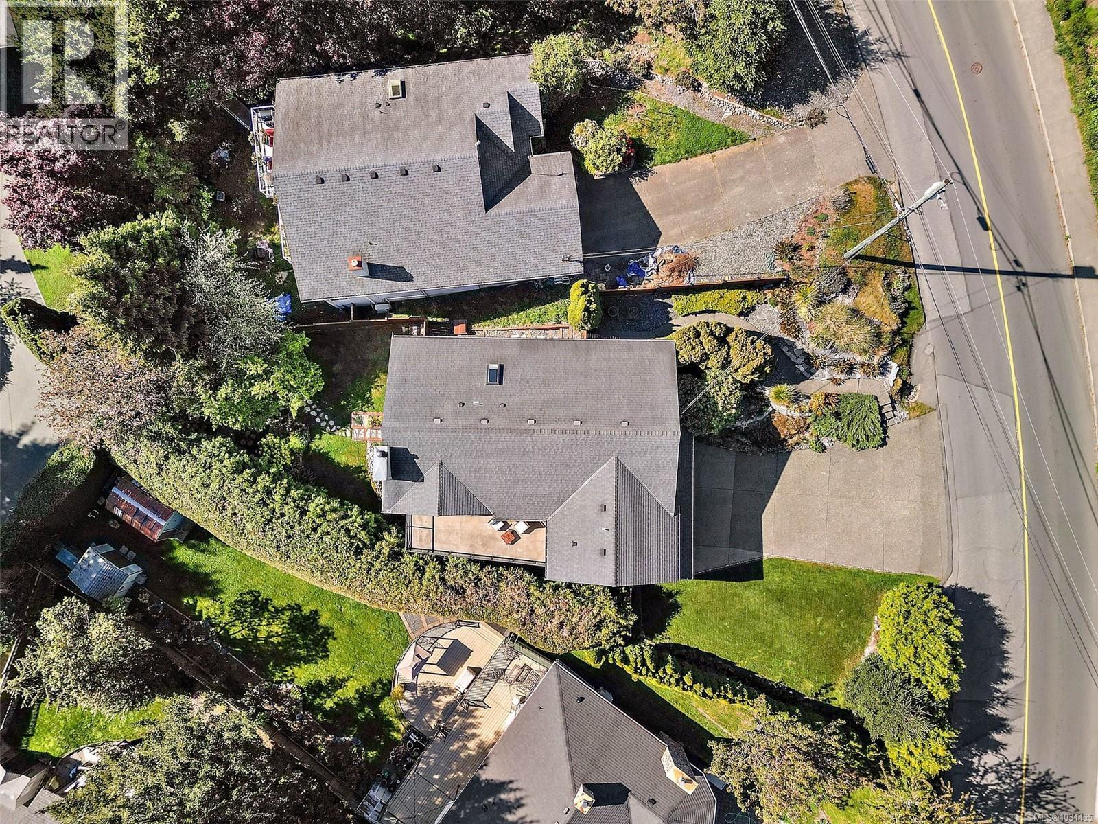 3564 Sunheights Dr, Colwood, British Columbia  V9C 3T1 - Photo 32 - 1034435
