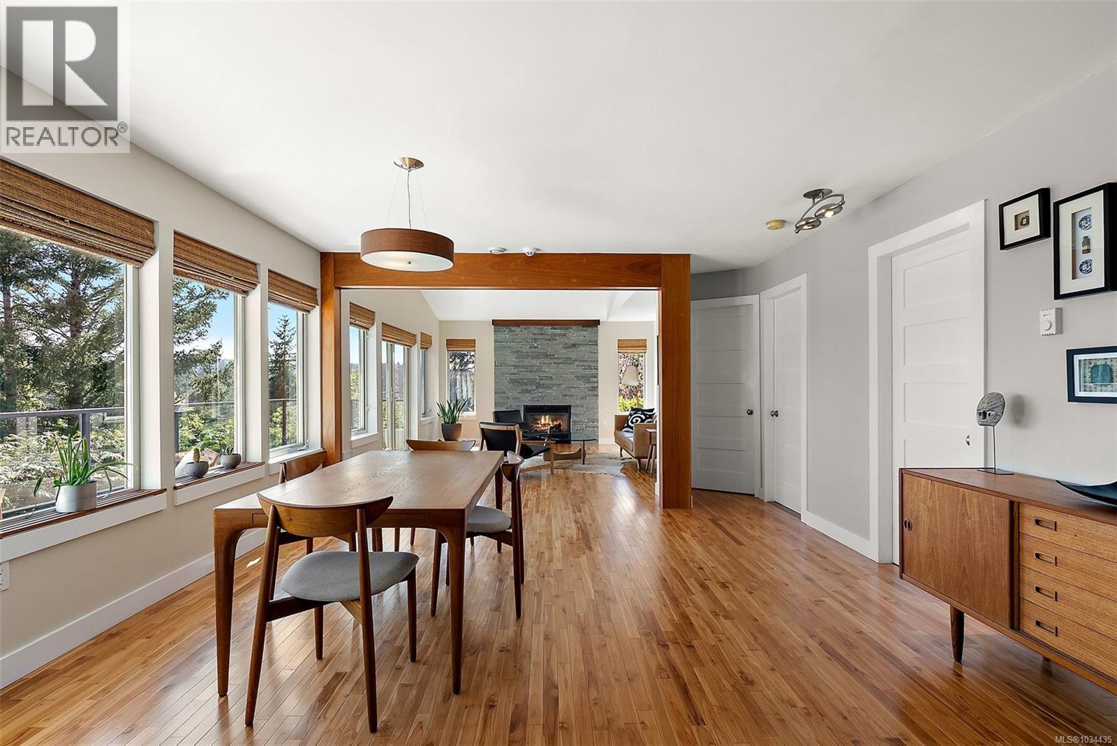 3564 Sunheights Dr, Colwood, British Columbia  V9C 3T1 - Photo 6 - 1034435