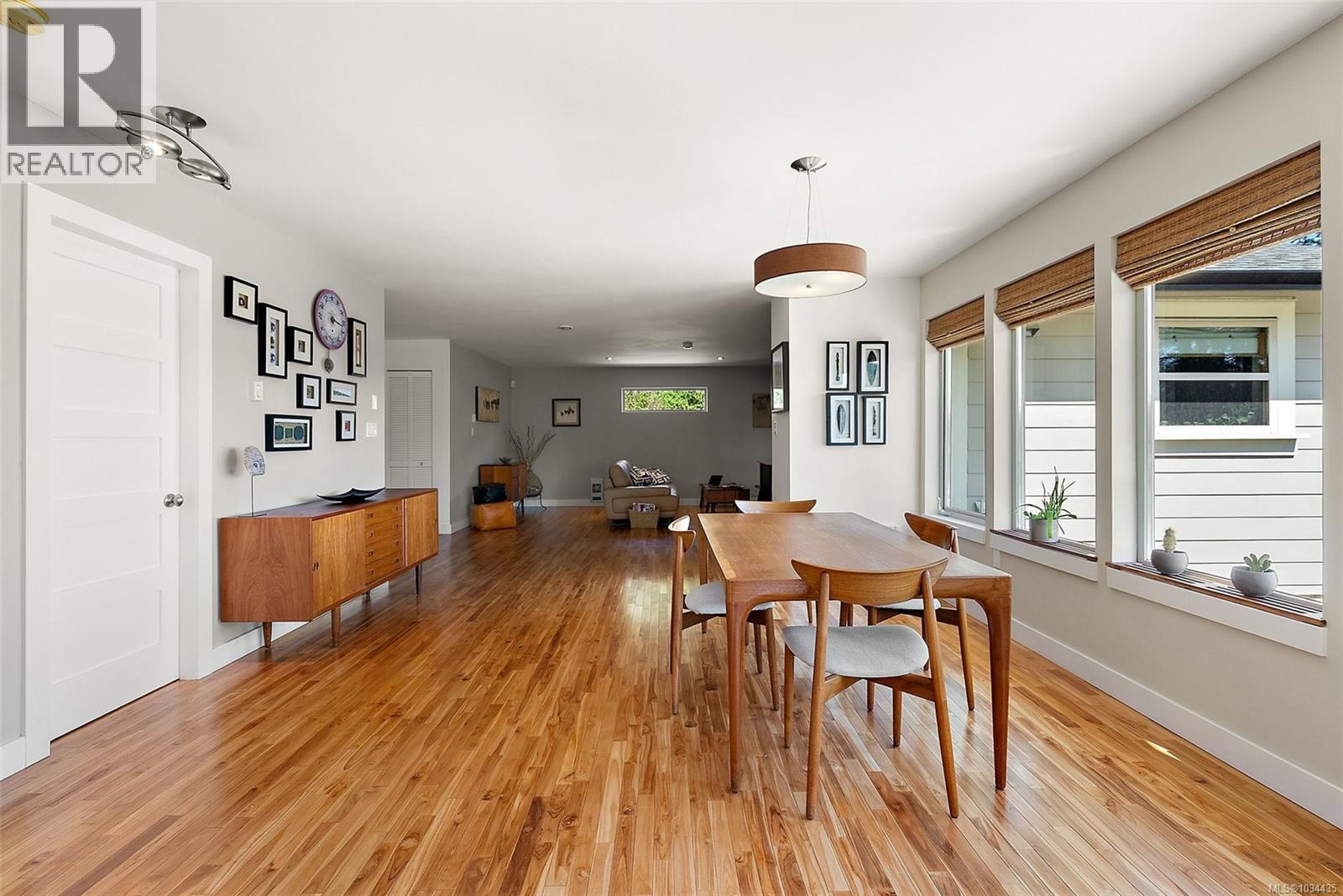 3564 Sunheights Dr, Colwood, British Columbia  V9C 3T1 - Photo 7 - 1034435
