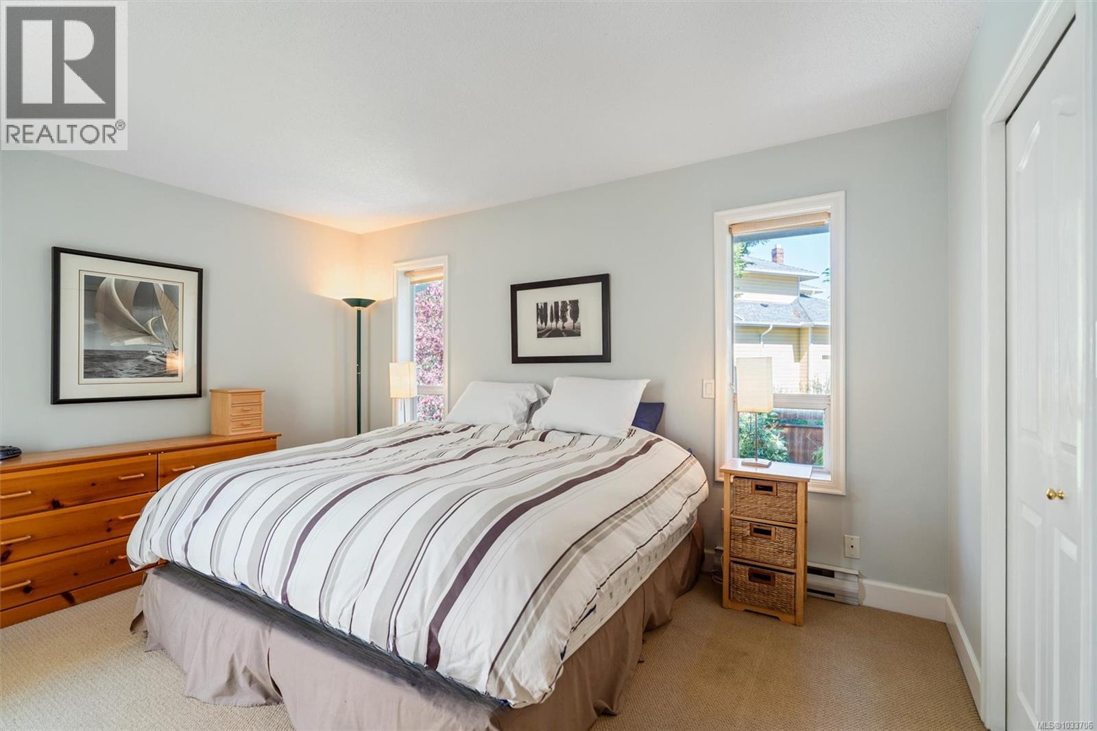 4211 Leaf Hill Green, Saanich, British Columbia  V8X 4X8 - Photo 16 - 1033706