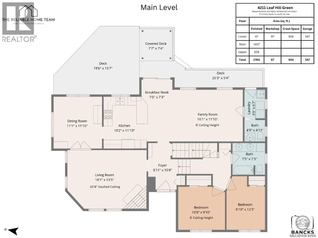 4211 Leaf Hill Green, Saanich, British Columbia  V8X 4X8 - Photo 42 - 1033706