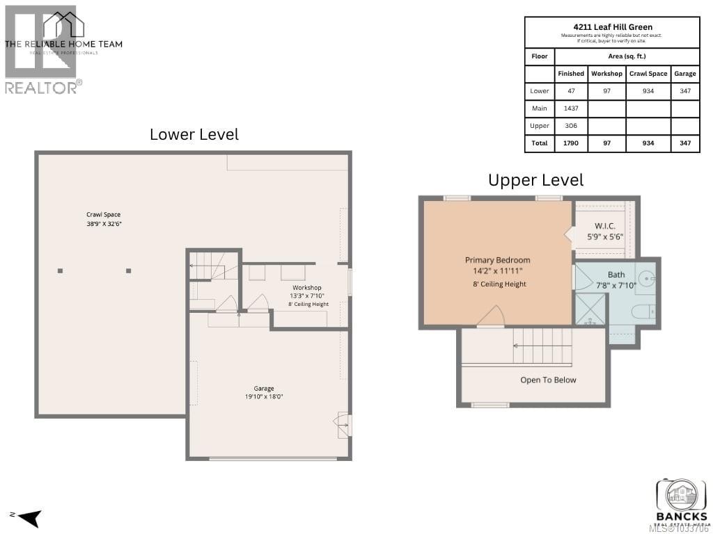 4211 Leaf Hill Green, Saanich, British Columbia  V8X 4X8 - Photo 43 - 1033706