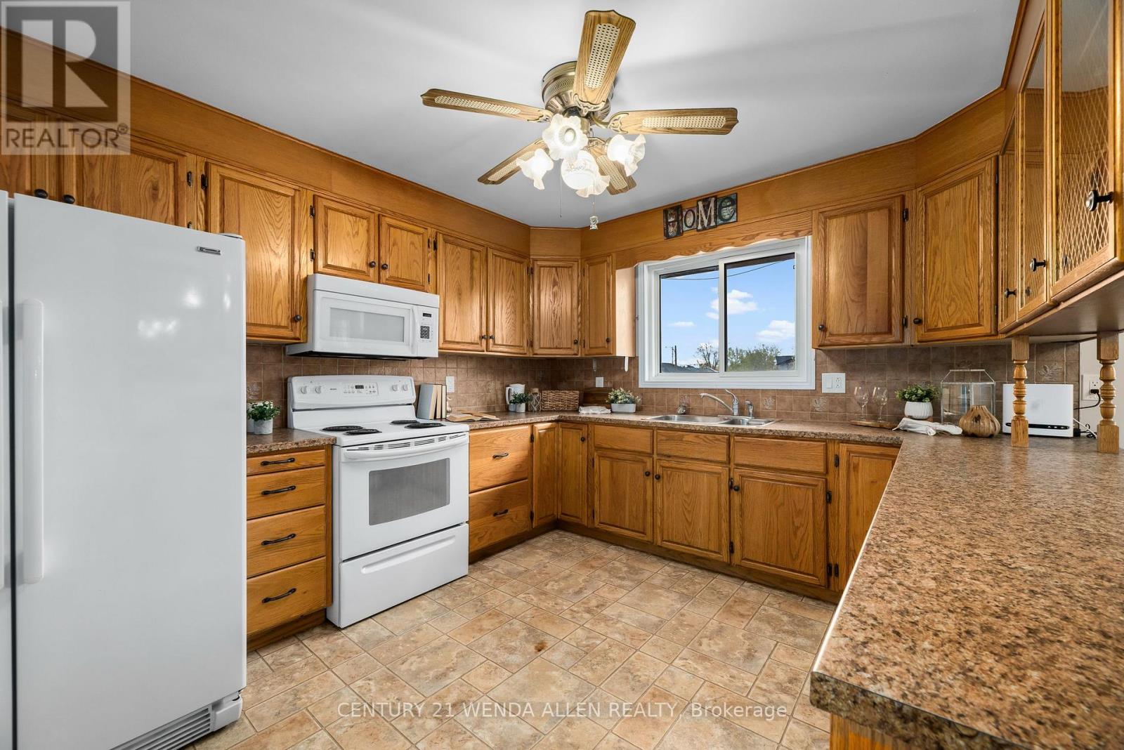 539 Monaghan Road, Peterborough, Ontario  K9J 5H6 - Photo 13 - X13094948