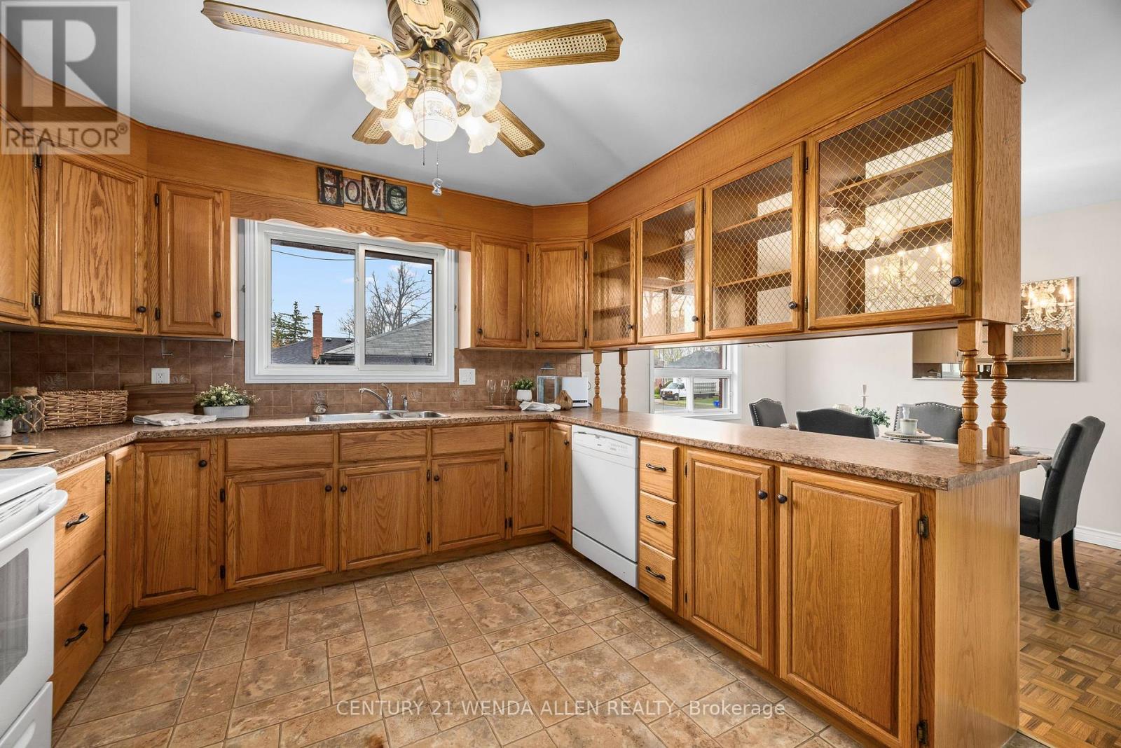 539 Monaghan Road, Peterborough, Ontario  K9J 5H6 - Photo 14 - X13094948