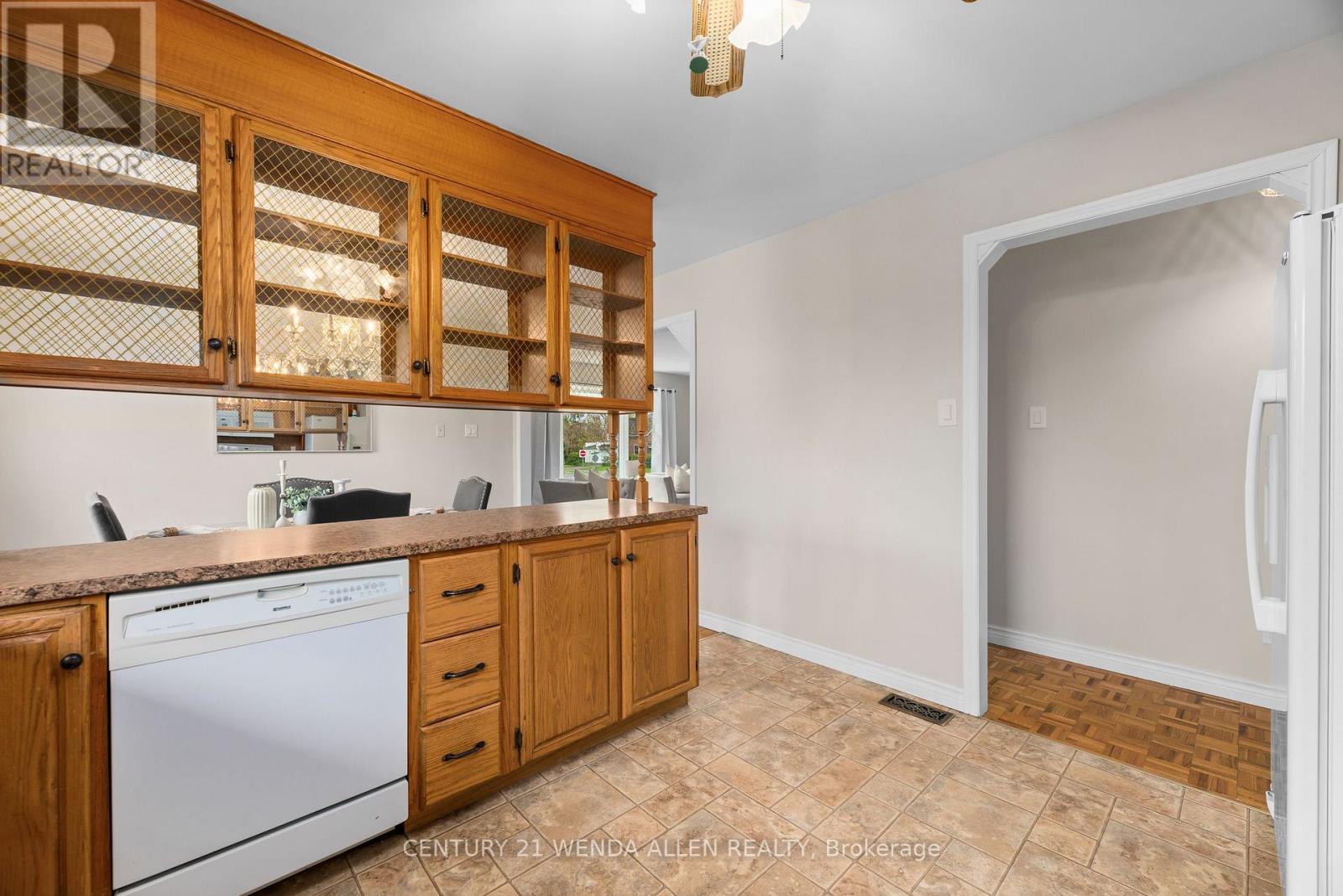 539 Monaghan Road, Peterborough, Ontario  K9J 5H6 - Photo 16 - X13094948