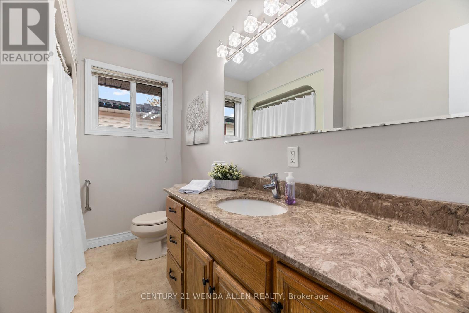 539 Monaghan Road, Peterborough, Ontario  K9J 5H6 - Photo 20 - X13094948