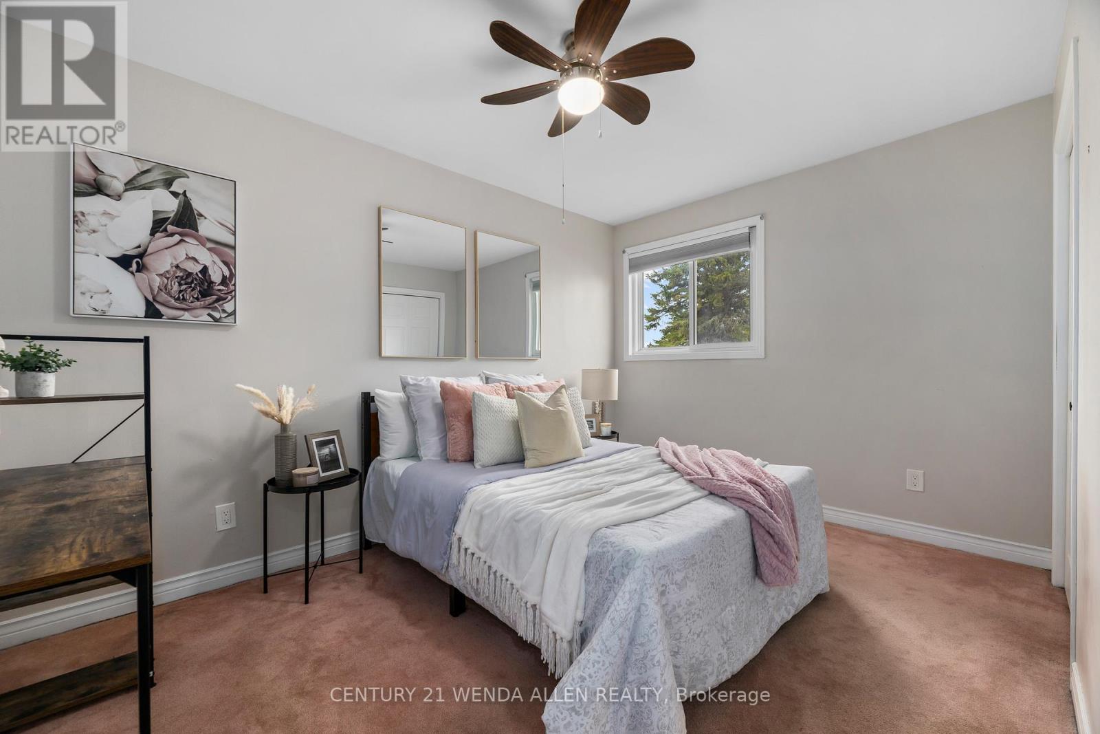 539 Monaghan Road, Peterborough, Ontario  K9J 5H6 - Photo 21 - X13094948