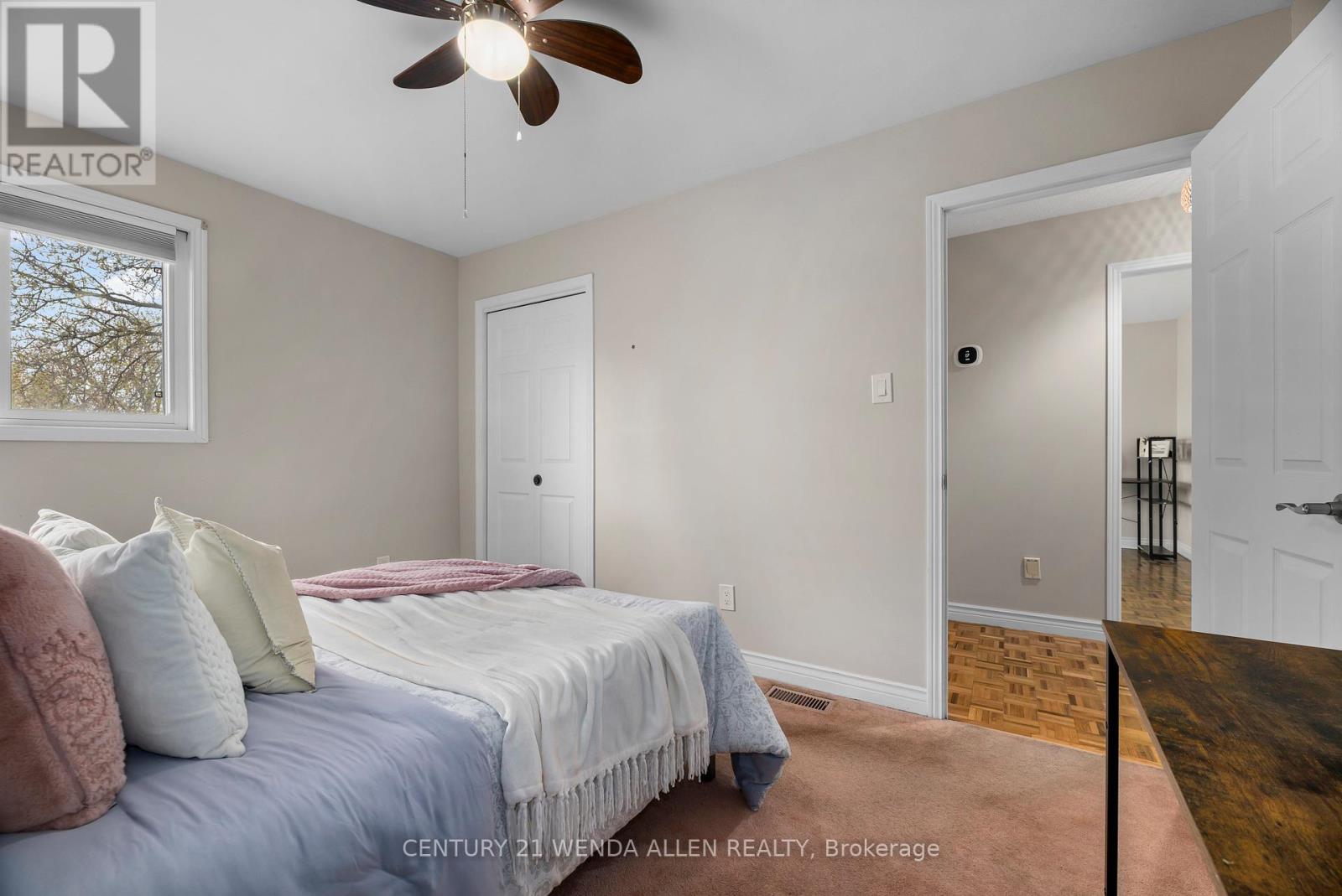 539 Monaghan Road, Peterborough, Ontario  K9J 5H6 - Photo 22 - X13094948