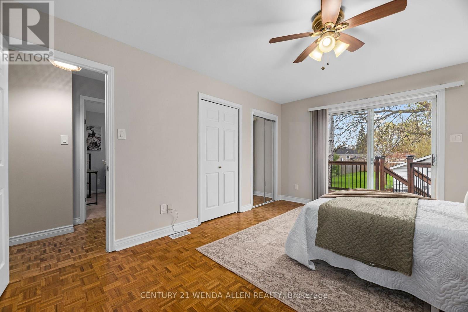 539 Monaghan Road, Peterborough, Ontario  K9J 5H6 - Photo 24 - X13094948