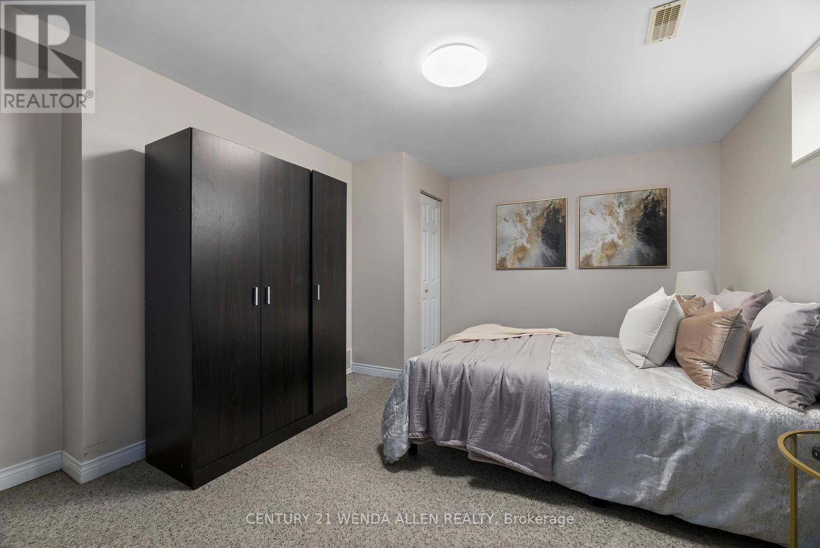 539 Monaghan Road, Peterborough, Ontario  K9J 5H6 - Photo 26 - X13094948