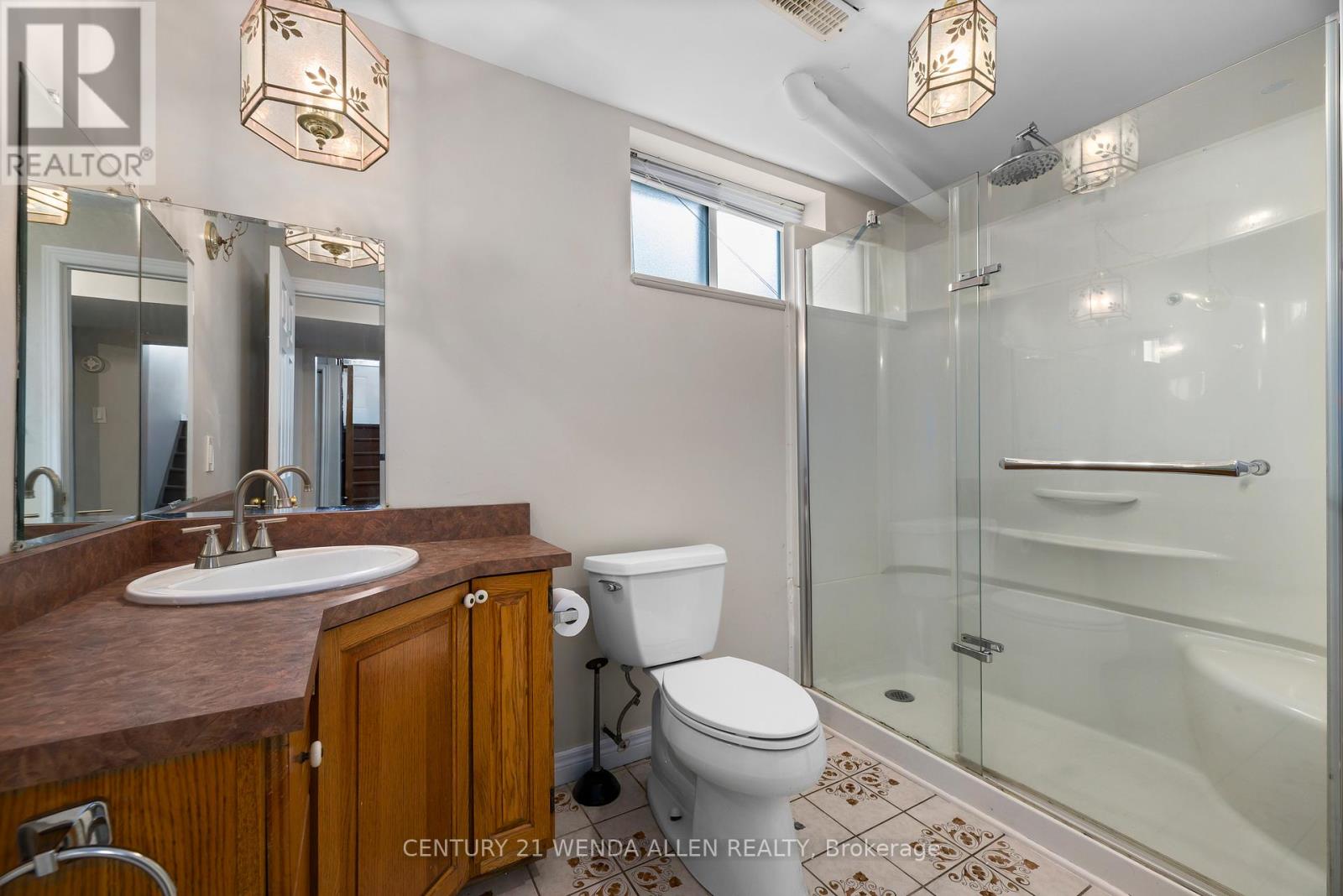 539 Monaghan Road, Peterborough, Ontario  K9J 5H6 - Photo 28 - X13094948