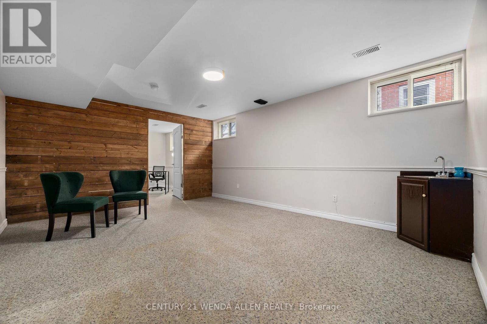 539 Monaghan Road, Peterborough, Ontario  K9J 5H6 - Photo 29 - X13094948