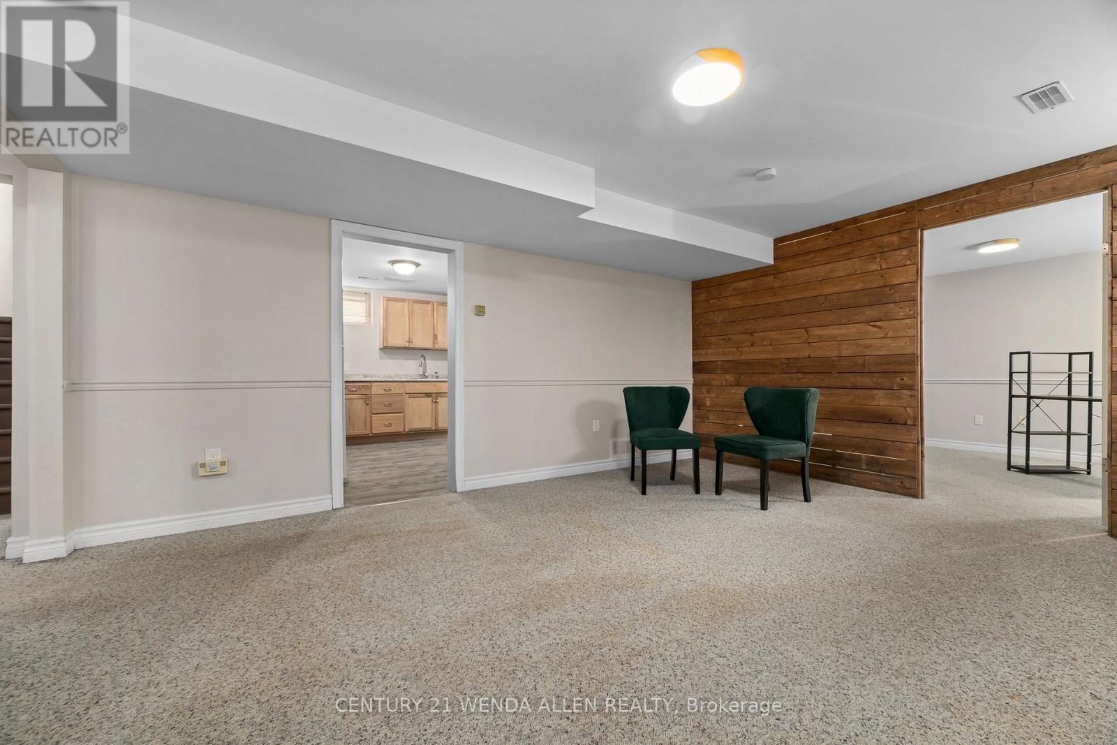 539 Monaghan Road, Peterborough, Ontario  K9J 5H6 - Photo 30 - X13094948
