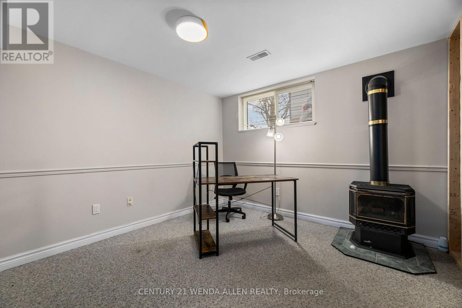 539 Monaghan Road, Peterborough, Ontario  K9J 5H6 - Photo 31 - X13094948