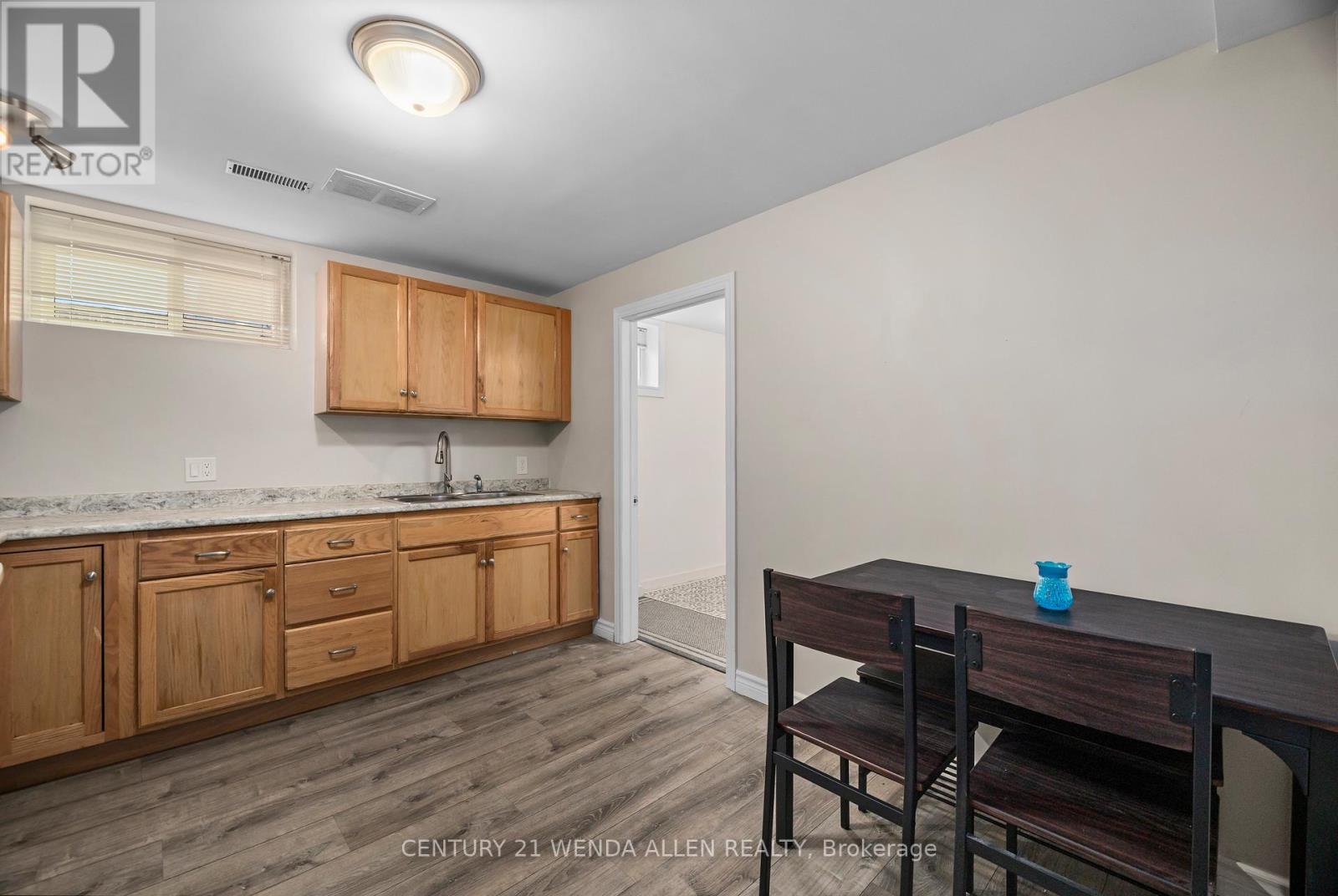 539 Monaghan Road, Peterborough, Ontario  K9J 5H6 - Photo 32 - X13094948