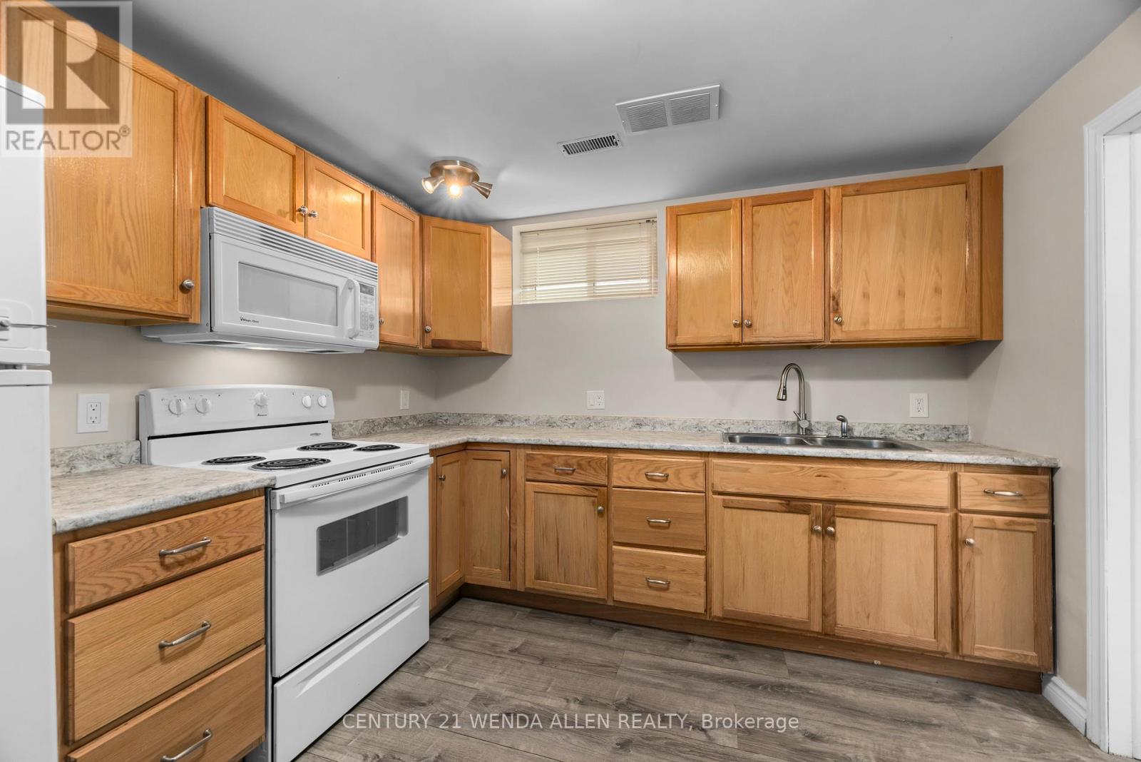 539 Monaghan Road, Peterborough, Ontario  K9J 5H6 - Photo 33 - X13094948