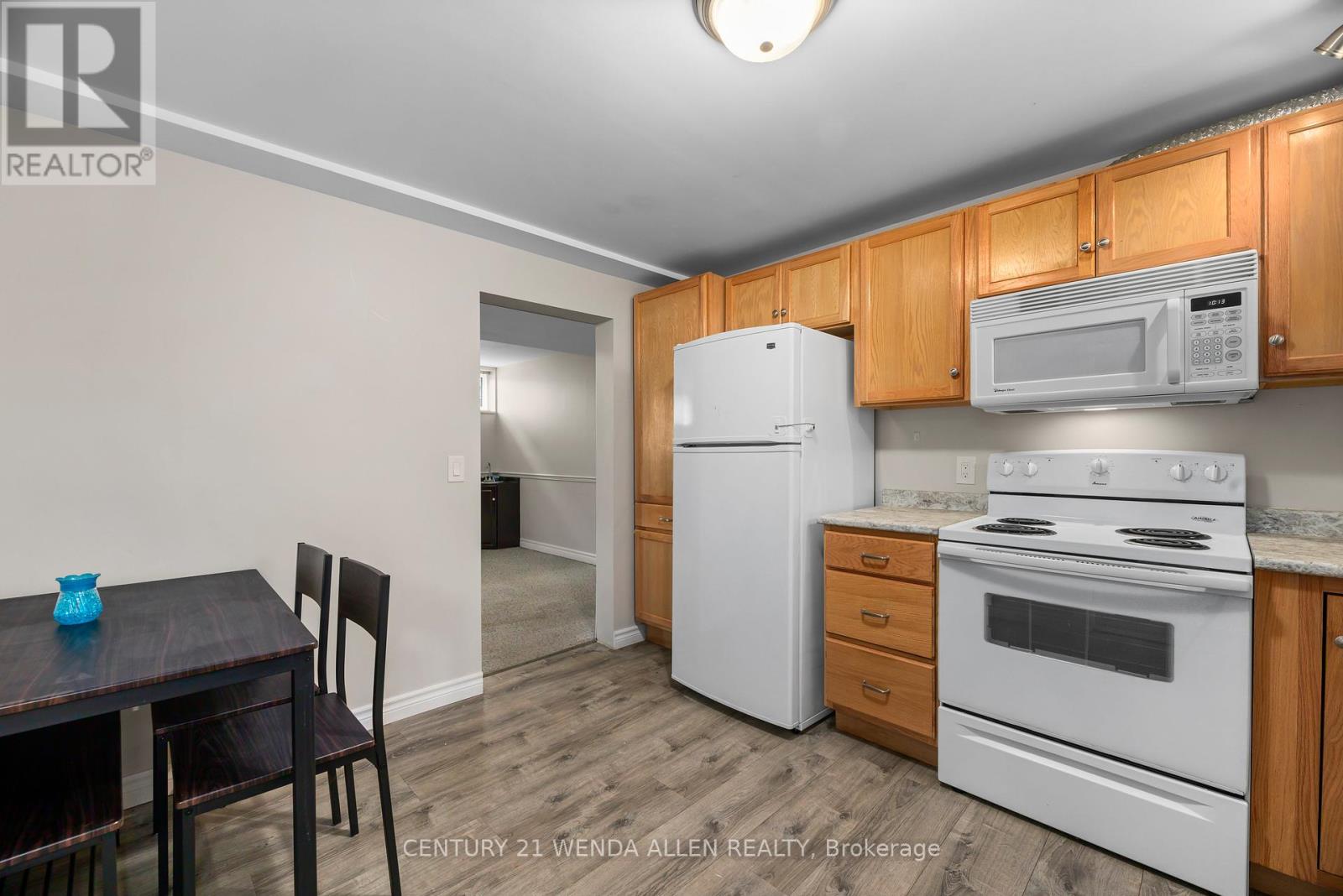 539 Monaghan Road, Peterborough, Ontario  K9J 5H6 - Photo 34 - X13094948