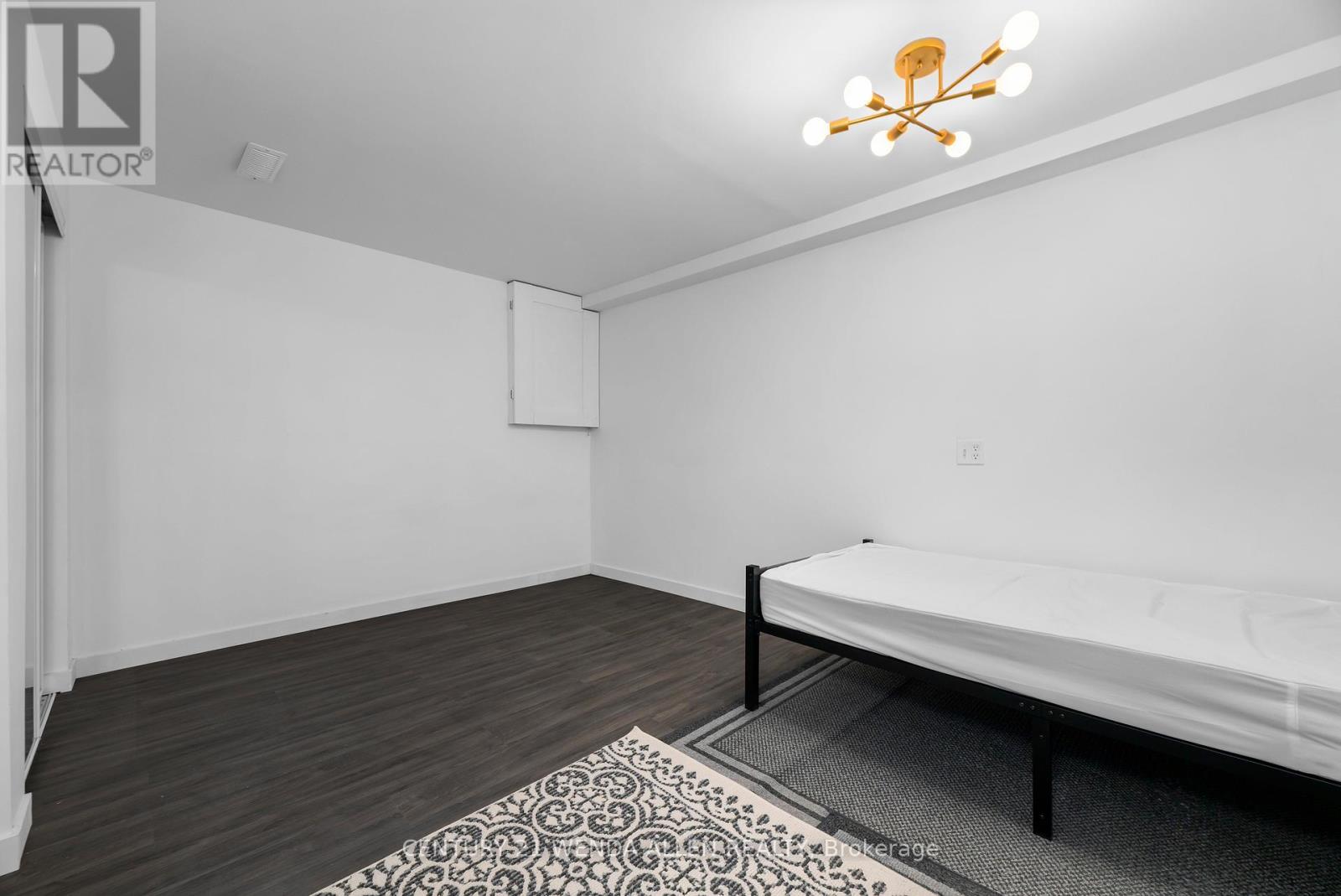 539 Monaghan Road, Peterborough, Ontario  K9J 5H6 - Photo 35 - X13094948