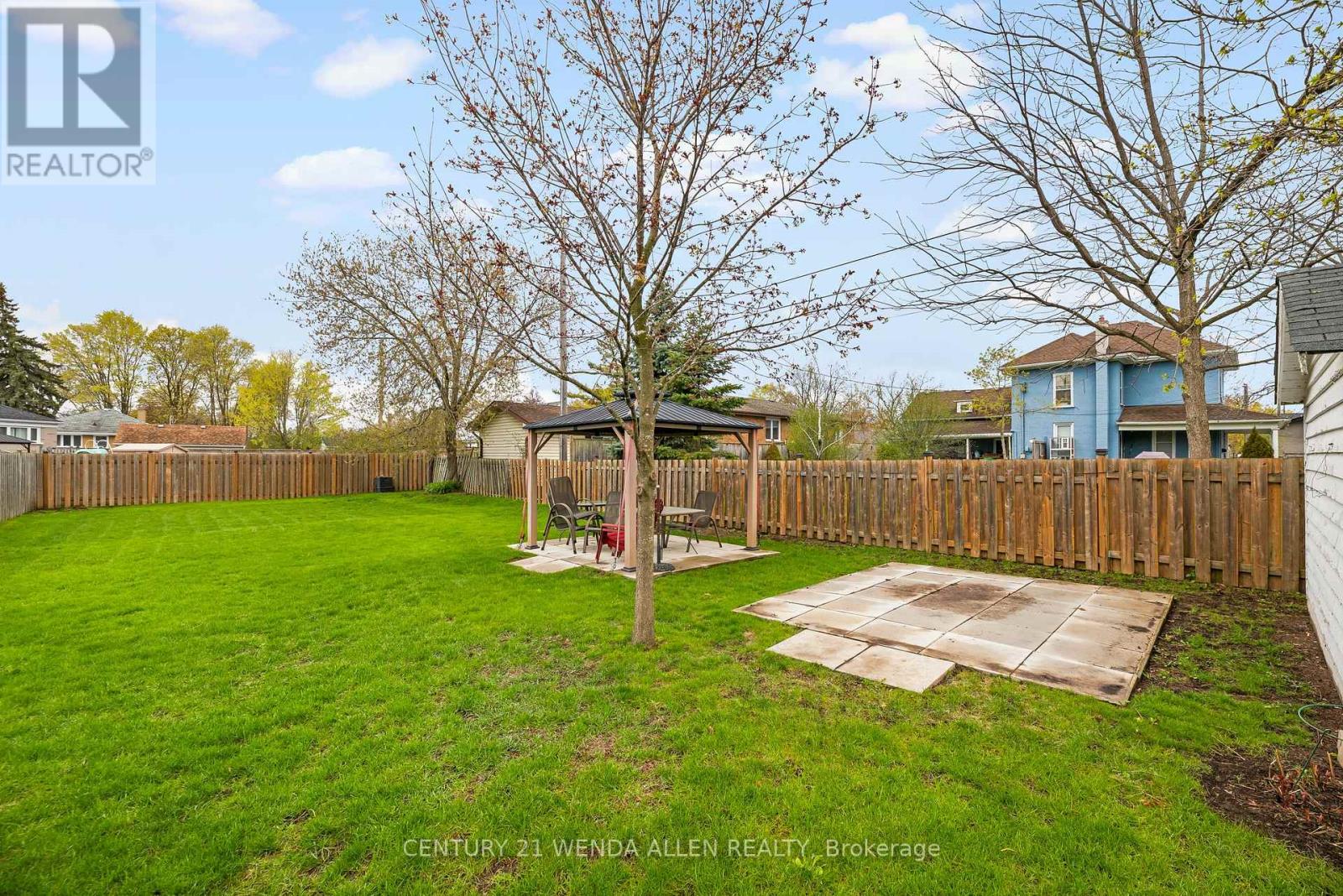 539 Monaghan Road, Peterborough, Ontario  K9J 5H6 - Photo 40 - X13094948