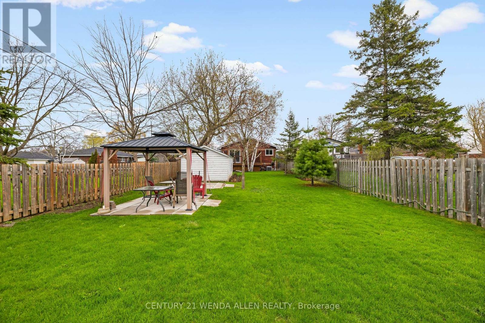 539 Monaghan Road, Peterborough, Ontario  K9J 5H6 - Photo 41 - X13094948