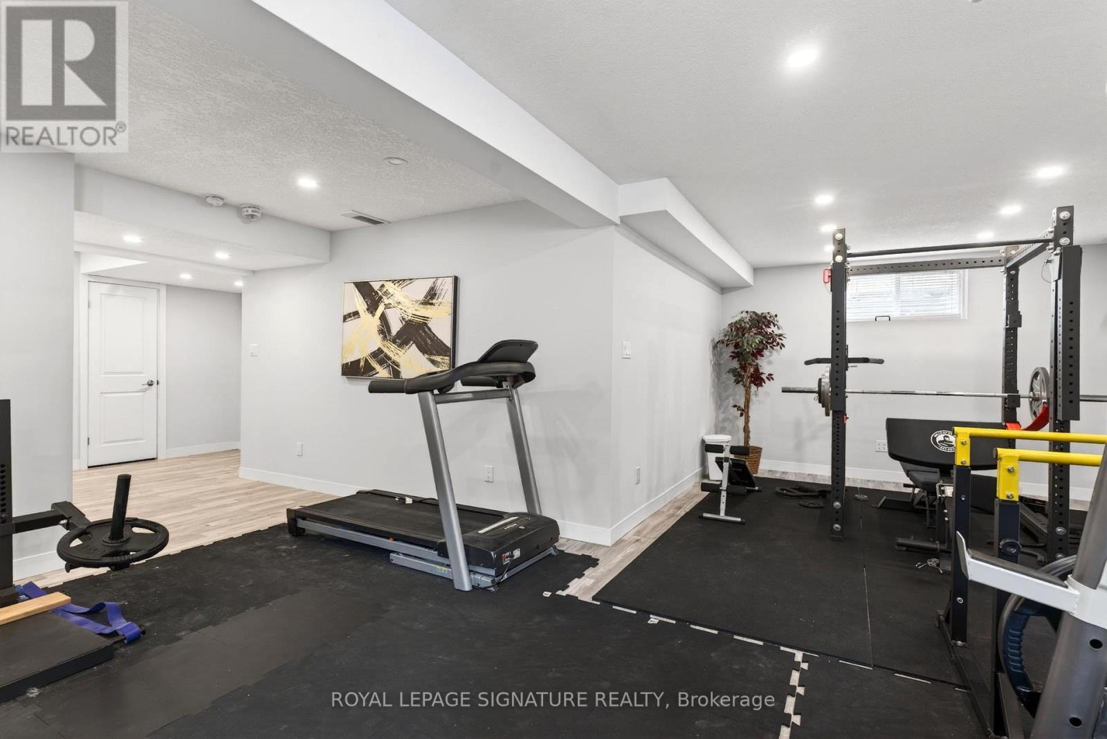 2147 Wateroak Drive, London North, Ontario  N6G 5B4 - Photo 40 - X13094970