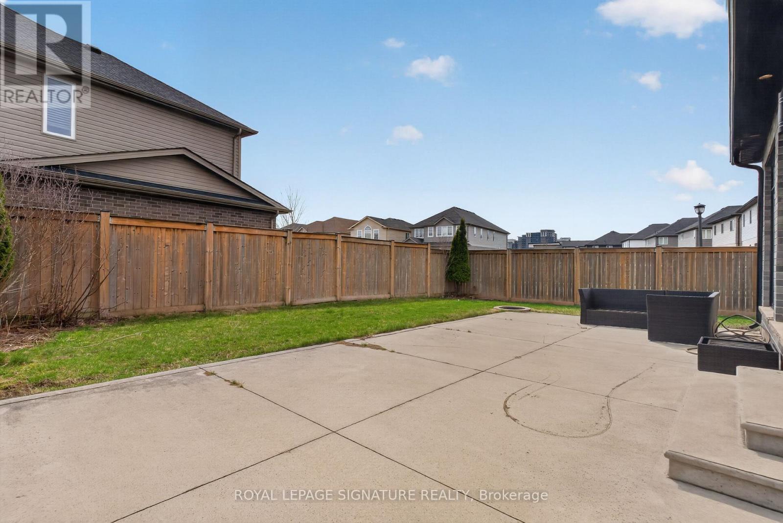2147 Wateroak Drive, London North, Ontario  N6G 5B4 - Photo 42 - X13094970