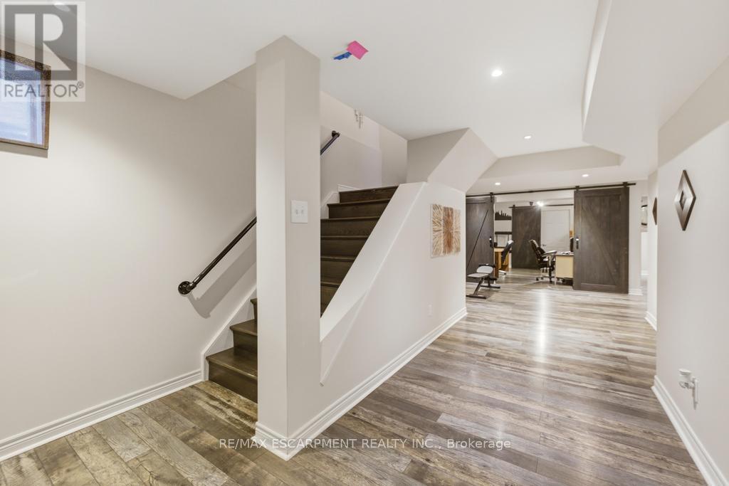 64 Onyx Court, Hamilton, Ontario  L8W 4A3 - Photo 26 - X13095040