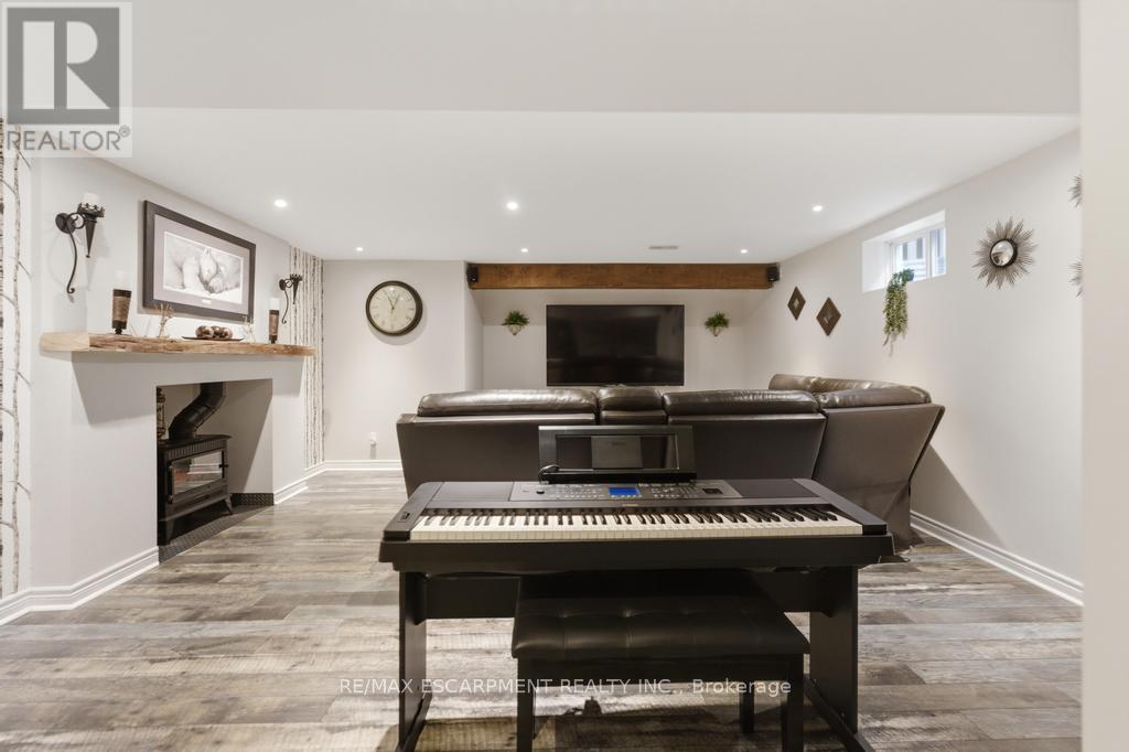 64 Onyx Court, Hamilton, Ontario  L8W 4A3 - Photo 30 - X13095040