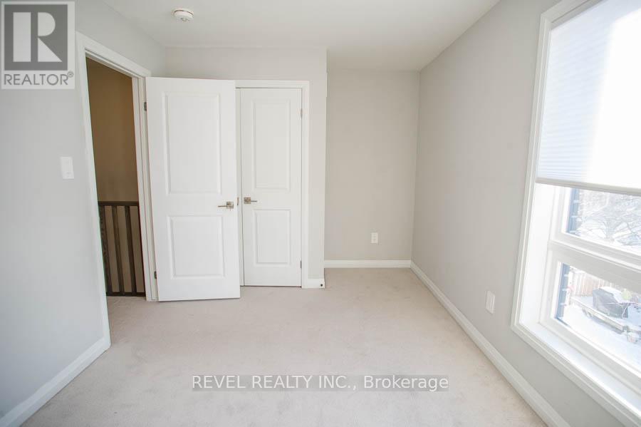 28 - 720 Grey Street, Brantford, Ontario  N3S 0K2 - Photo 16 - X13095148