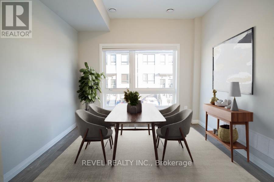 28 - 720 Grey Street, Brantford, Ontario  N3S 0K2 - Photo 6 - X13095148