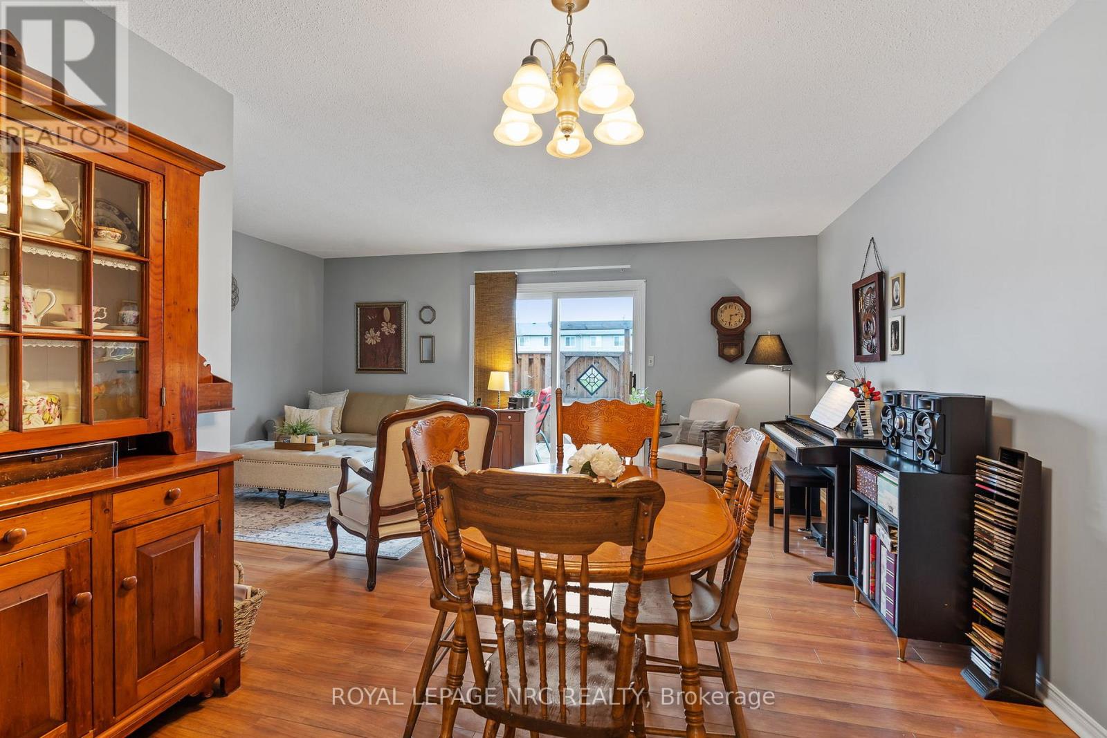 61 - 65 Dorchester Boulevard, St. Catharines, Ontario  L2M 7T1 - Photo 12 - X13095244