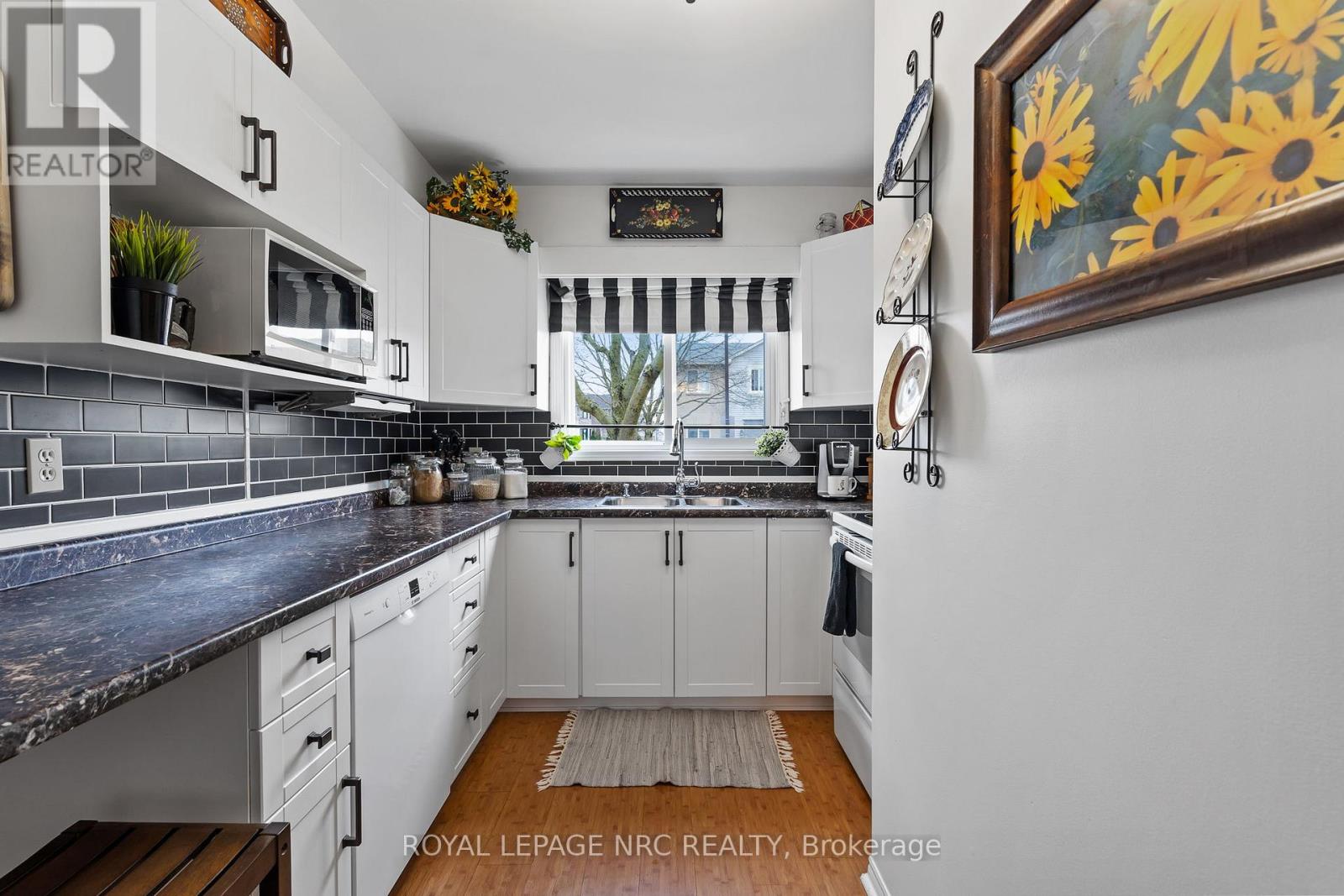 61 - 65 Dorchester Boulevard, St. Catharines, Ontario  L2M 7T1 - Photo 14 - X13095244