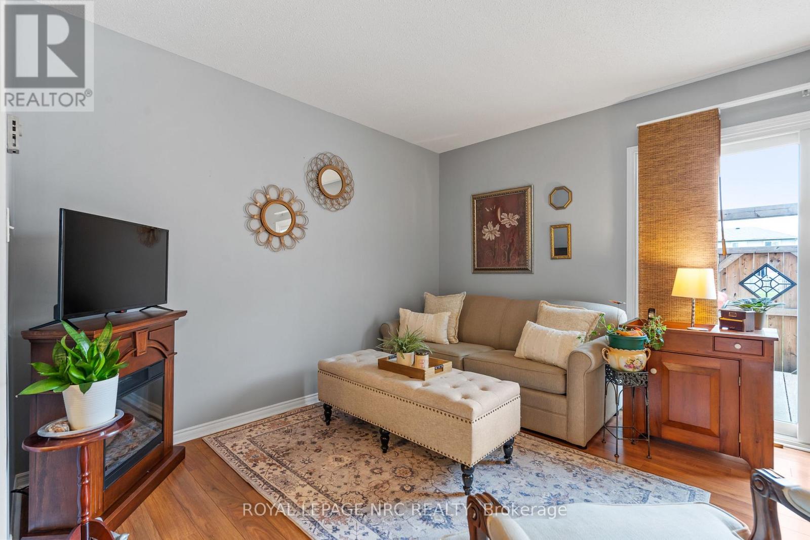 61 - 65 Dorchester Boulevard, St. Catharines, Ontario  L2M 7T1 - Photo 6 - X13095244