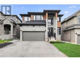 4048 STADELBAUER DRIVE, Lincoln, Ontario