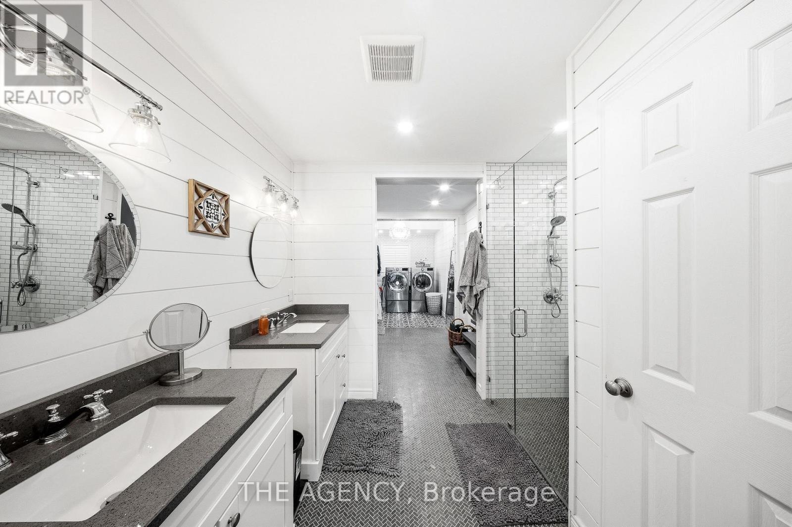 464 Edith Cavell Boulevard, Central Elgin, Ontario  N5L 1G9 - Photo 19 - X13095254
