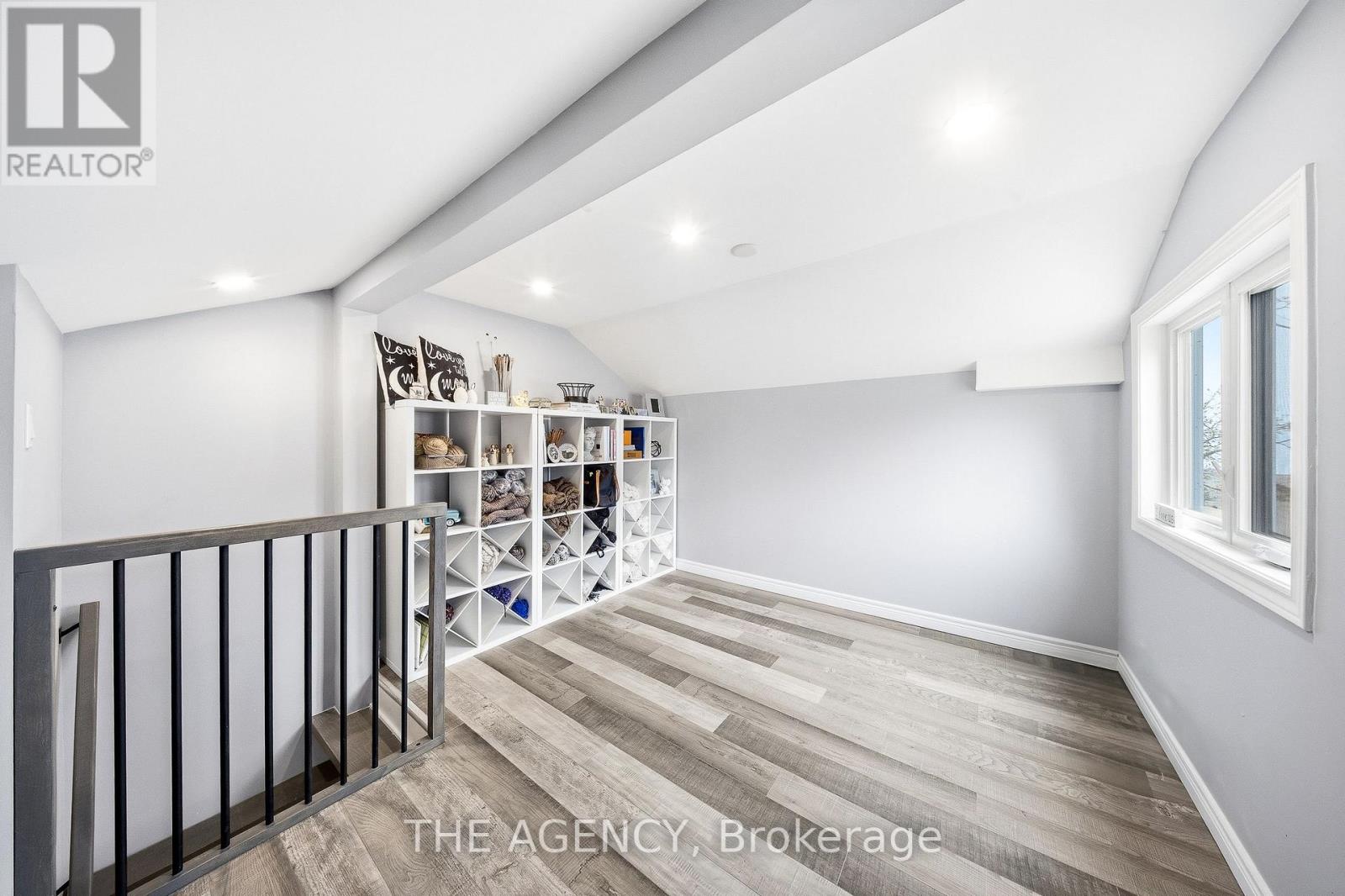 464 Edith Cavell Boulevard, Central Elgin, Ontario  N5L 1G9 - Photo 22 - X13095254