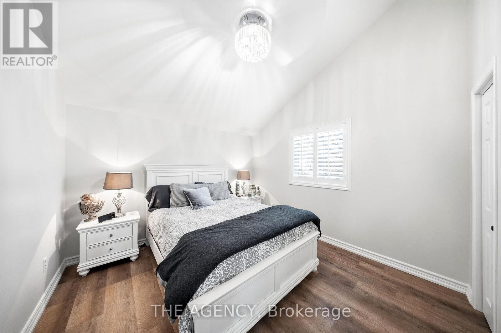 464 Edith Cavell Boulevard, Central Elgin, Ontario  N5L 1G9 - Photo 23 - X13095254