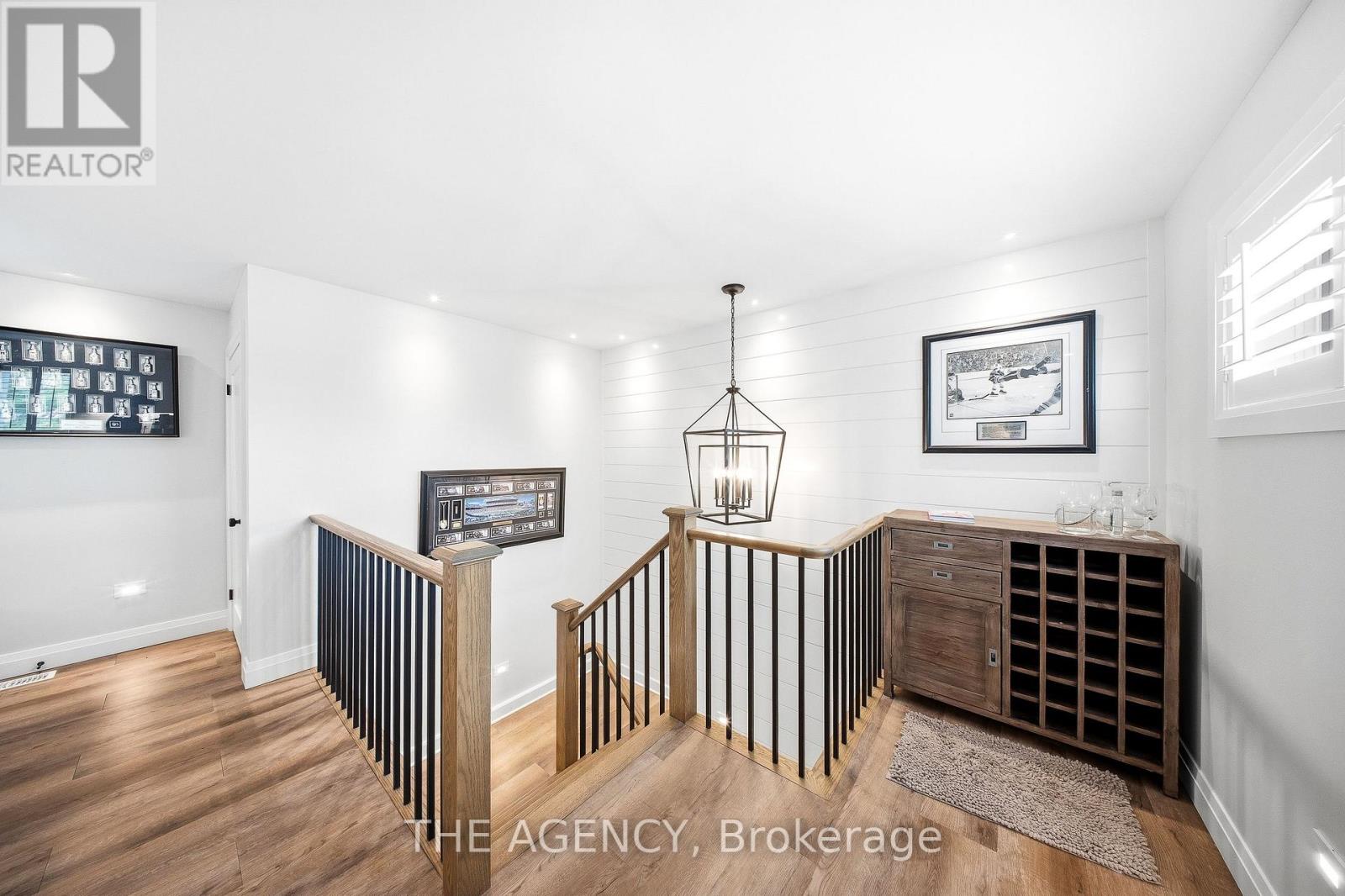 464 Edith Cavell Boulevard, Central Elgin, Ontario  N5L 1G9 - Photo 26 - X13095254
